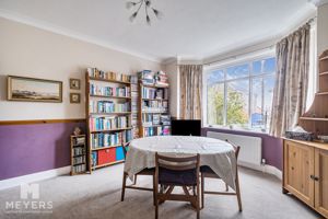 Dining Room- click for photo gallery